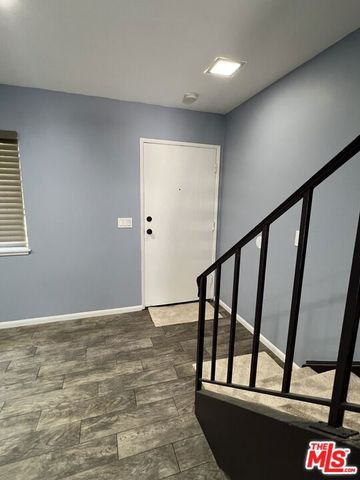 14456 Foothill Boulevard 28, Sylmar (los Angeles), CA 91342