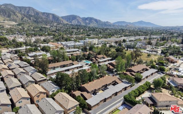 14456 Foothill Boulevard 28, Sylmar (los Angeles), CA 91342