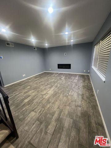 14456 Foothill Boulevard 28, Sylmar (los Angeles), CA 91342