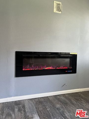 14456 Foothill Boulevard 28, Sylmar (los Angeles), CA 91342