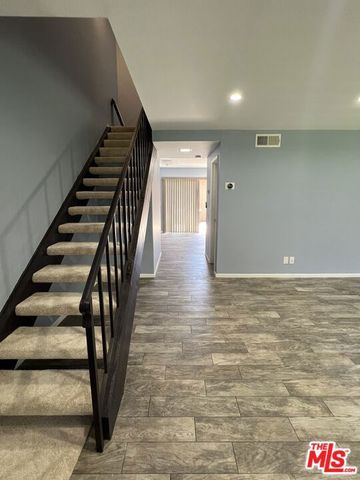 14456 Foothill Boulevard 28, Sylmar (los Angeles), CA 91342