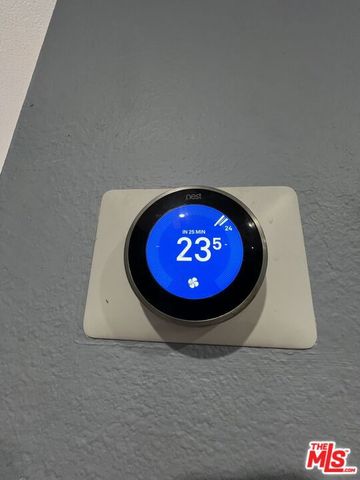 14456 Foothill Boulevard 28, Sylmar (los Angeles), CA 91342