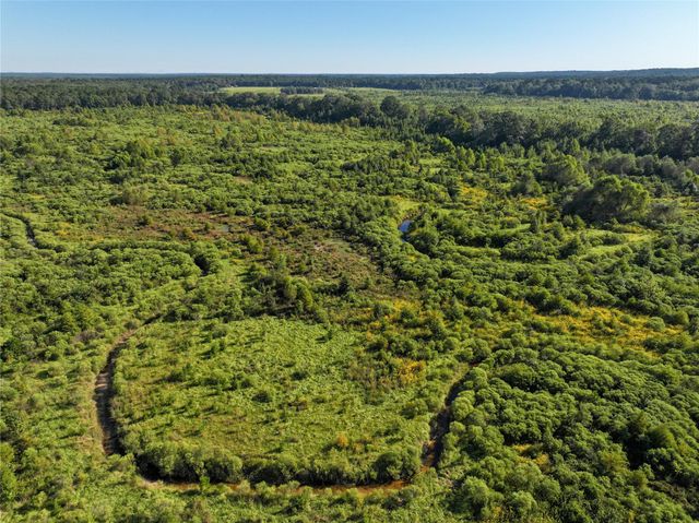 2792 Forest Hopson Road, Zavalla, TX 75980