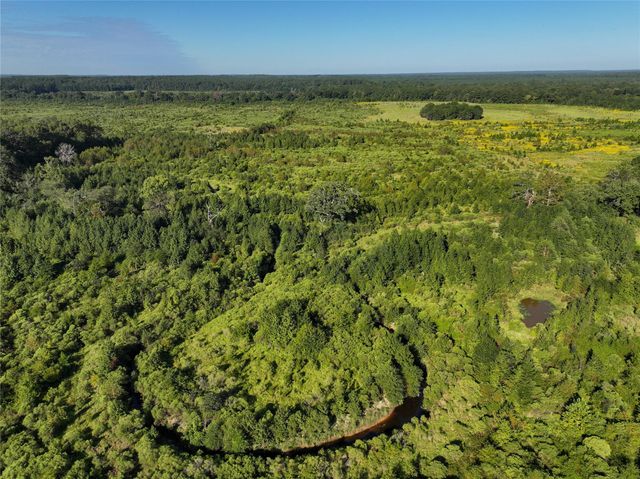 2792 Forest Hopson Road, Zavalla, TX 75980