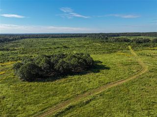2792 Forest Hopson Road, Zavalla, TX 75980