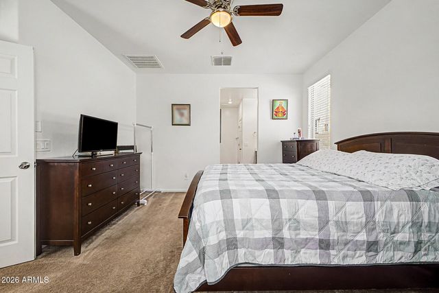 961 W CAPULIN Trail, San Tan Valley, AZ 85140