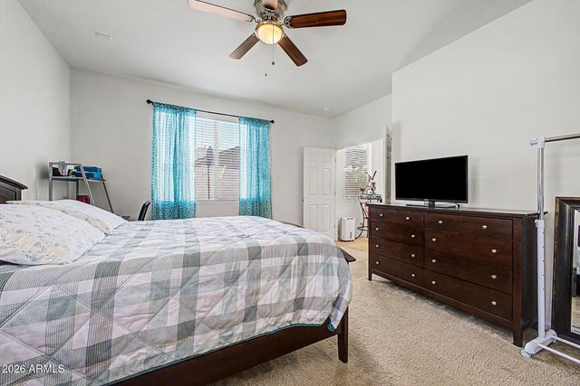 961 W CAPULIN Trail, San Tan Valley, AZ 85140