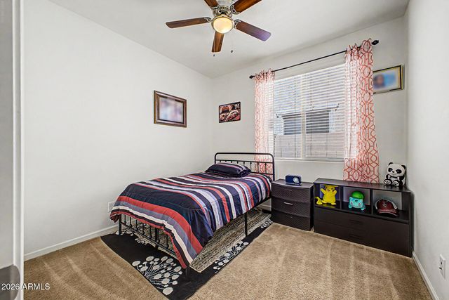 961 W CAPULIN Trail, San Tan Valley, AZ 85140