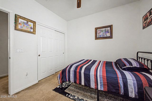 961 W CAPULIN Trail, San Tan Valley, AZ 85140