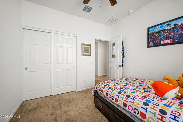 961 W CAPULIN Trail, San Tan Valley, AZ 85140