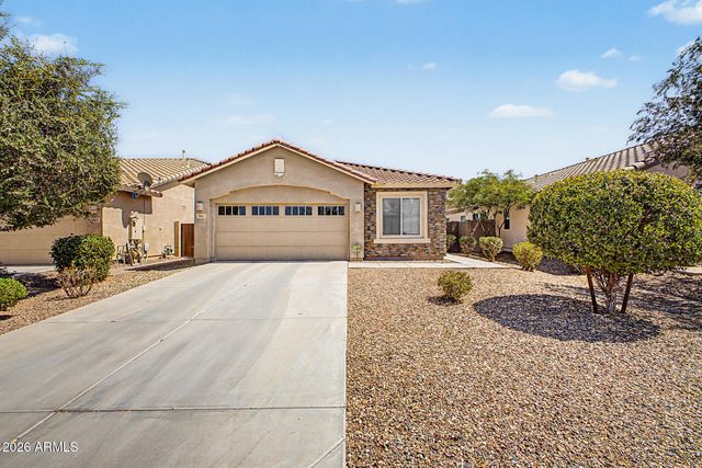 961 W CAPULIN Trail, San Tan Valley, AZ 85140