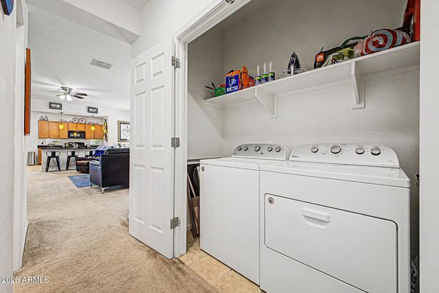 961 W CAPULIN Trail, San Tan Valley, AZ 85140