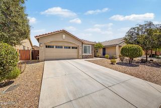961 W CAPULIN Trail, San Tan Valley, AZ 85140