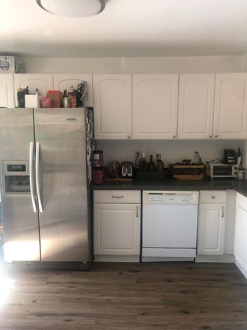1175 NE Miami Gardens Drive 103, Miami, FL 33179