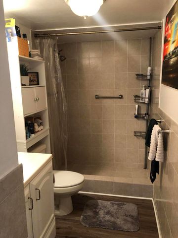 1175 NE Miami Gardens Drive 103, Miami, FL 33179