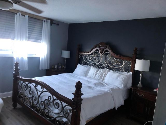 1175 NE Miami Gardens Drive 103, Miami, FL 33179