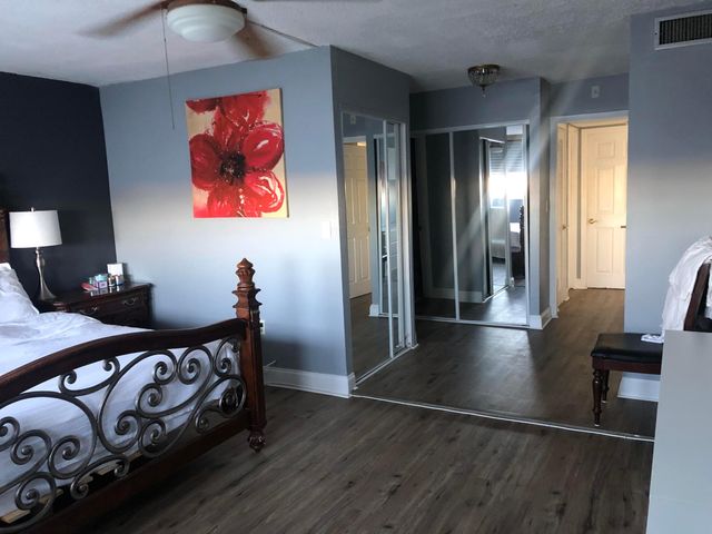 1175 NE Miami Gardens Drive 103, Miami, FL 33179