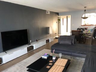 1175 NE Miami Gardens Drive 103, Miami, FL 33179