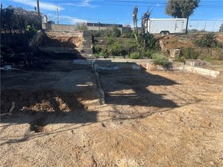 611 Erskine Drive, Pacific Palisades (los Angeles), CA 90272