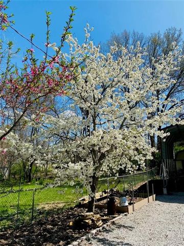 6713 N Garfield Avenue, Gladstone, MO 64118