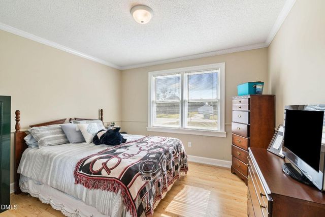 49 Camile Drive, Princeton, NC 27569