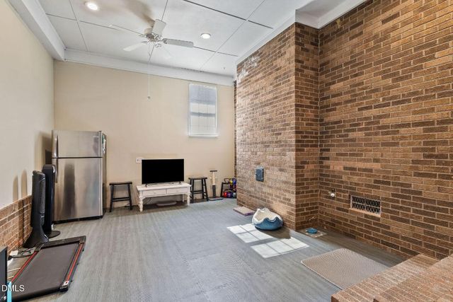 49 Camile Drive, Princeton, NC 27569