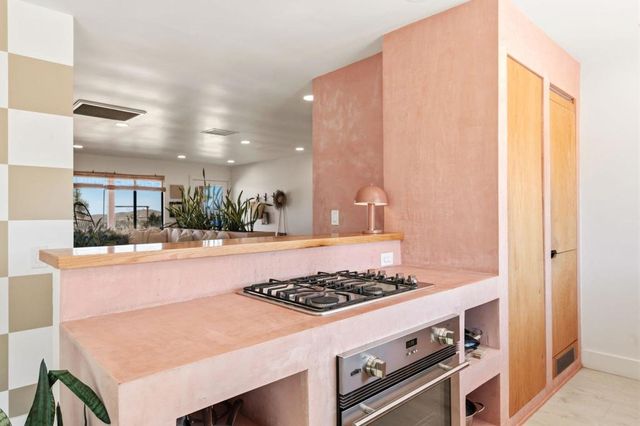1824 Balsa Avenue, Yucca Valley, CA 92284