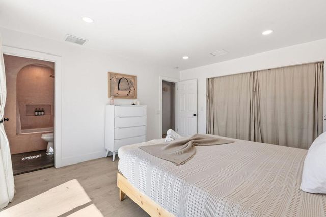 1824 Balsa Avenue, Yucca Valley, CA 92284