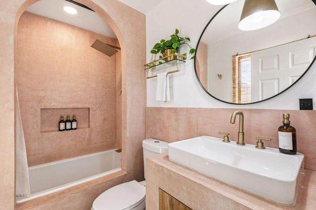 1824 Balsa Avenue, Yucca Valley, CA 92284