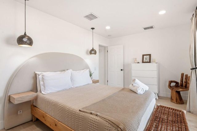 1824 Balsa Avenue, Yucca Valley, CA 92284