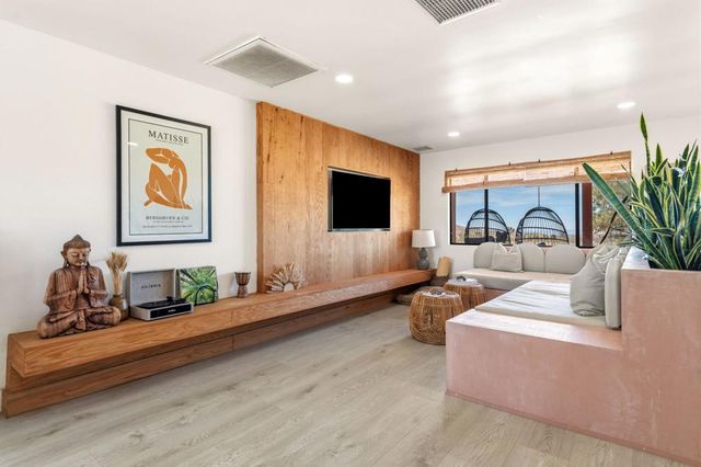 1824 Balsa Avenue, Yucca Valley, CA 92284
