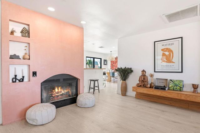 1824 Balsa Avenue, Yucca Valley, CA 92284