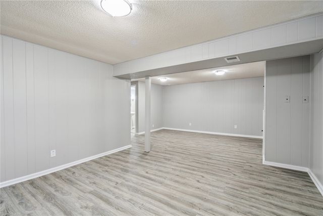 705 Grantwood Drive SE, Cedar Rapids, IA 52403