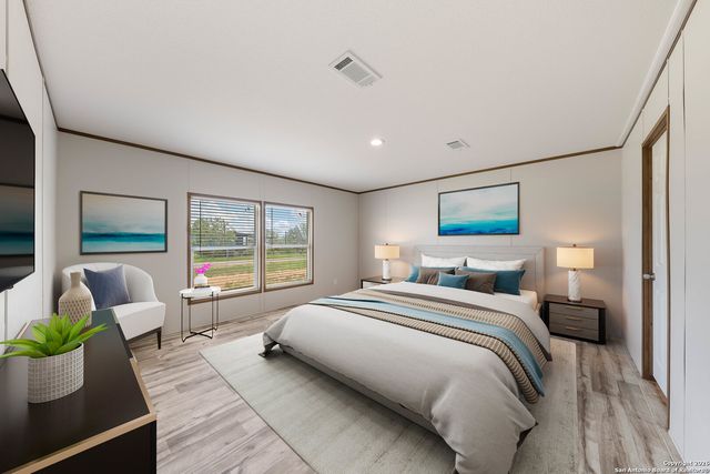 3041 FM 1333, Poteet, TX 78065