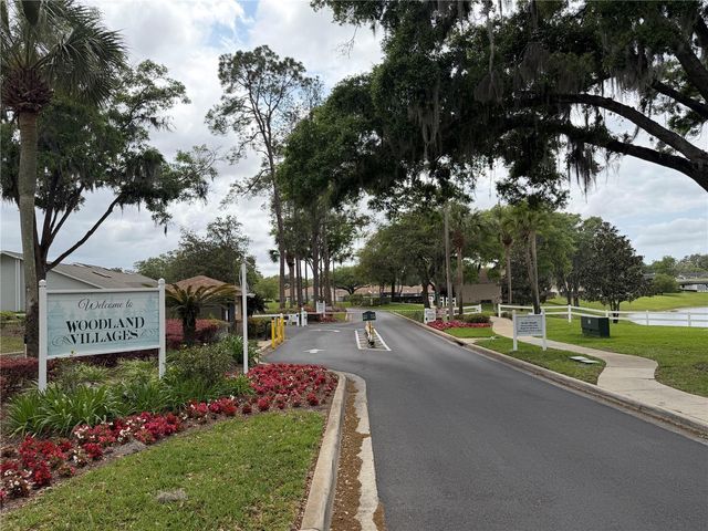 2315 SE 19TH CIRCLE, Ocala, FL 34471