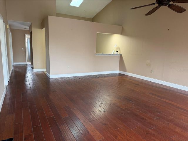 2315 SE 19TH CIRCLE, Ocala, FL 34471