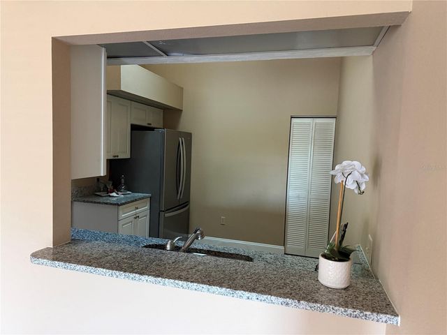 2315 SE 19TH CIRCLE, Ocala, FL 34471