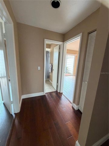 2315 SE 19TH CIRCLE, Ocala, FL 34471