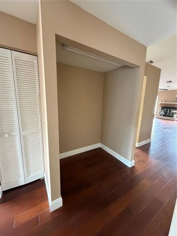 2315 SE 19TH CIRCLE, Ocala, FL 34471