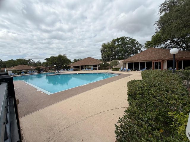 2315 SE 19TH CIRCLE, Ocala, FL 34471