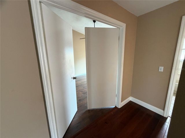 2315 SE 19TH CIRCLE, Ocala, FL 34471