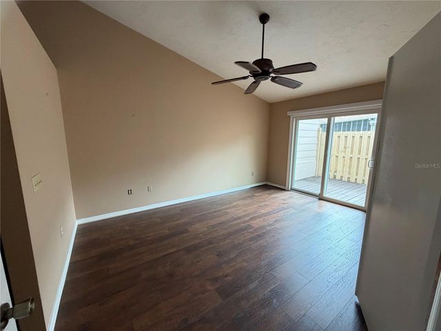 2315 SE 19TH CIRCLE, Ocala, FL 34471