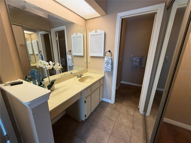 2315 SE 19TH CIRCLE, Ocala, FL 34471