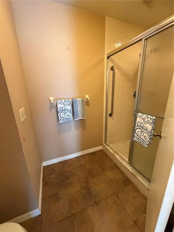 2315 SE 19TH CIRCLE, Ocala, FL 34471