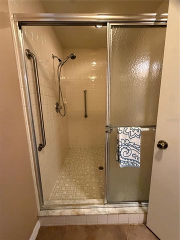 2315 SE 19TH CIRCLE, Ocala, FL 34471