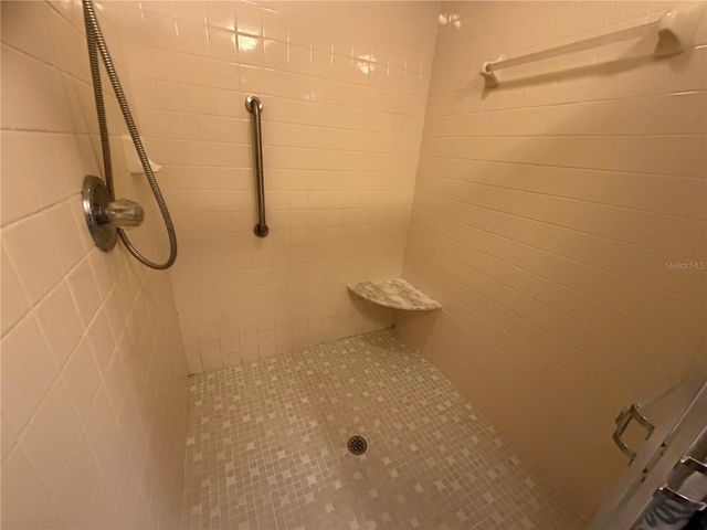 2315 SE 19TH CIRCLE, Ocala, FL 34471