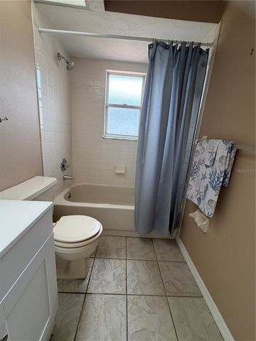 2315 SE 19TH CIRCLE, Ocala, FL 34471