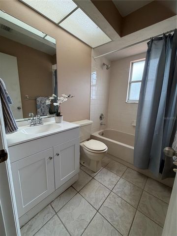 2315 SE 19TH CIRCLE, Ocala, FL 34471