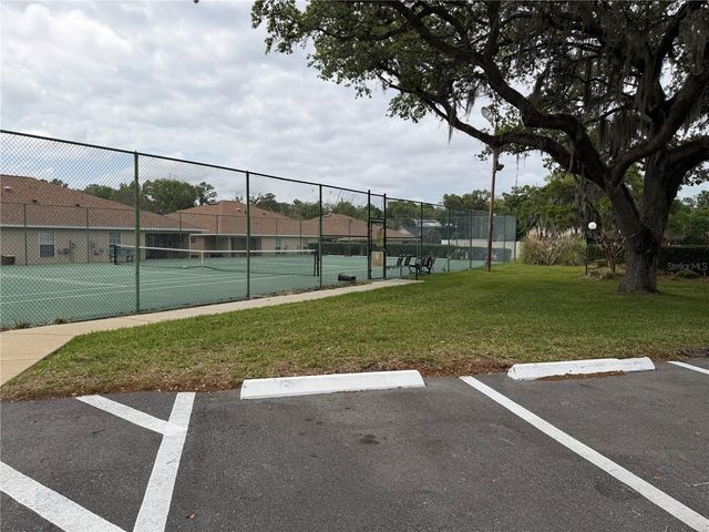 2315 SE 19TH CIRCLE, Ocala, FL 34471