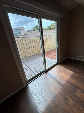 2315 SE 19TH CIRCLE, Ocala, FL 34471